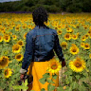 Meet your Posher, Adriene